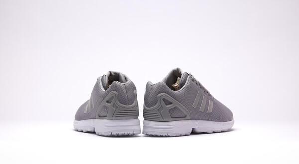 Adidas M19838 Shoe M19838 Adidas Originals ZX Flux 